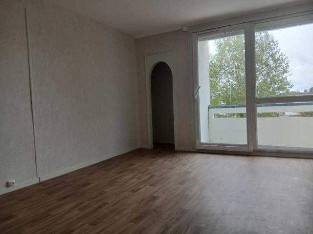 Appartement location à Montbéliard, Grand-charmont