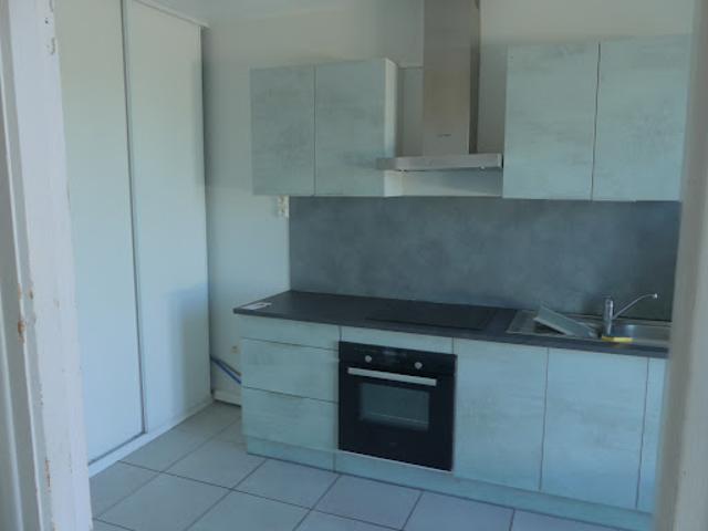 Appartement location à Castres, Dourgne