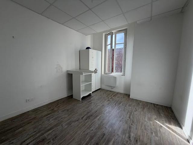 Appartement location à Neuilly-Saint-Front, Aisne