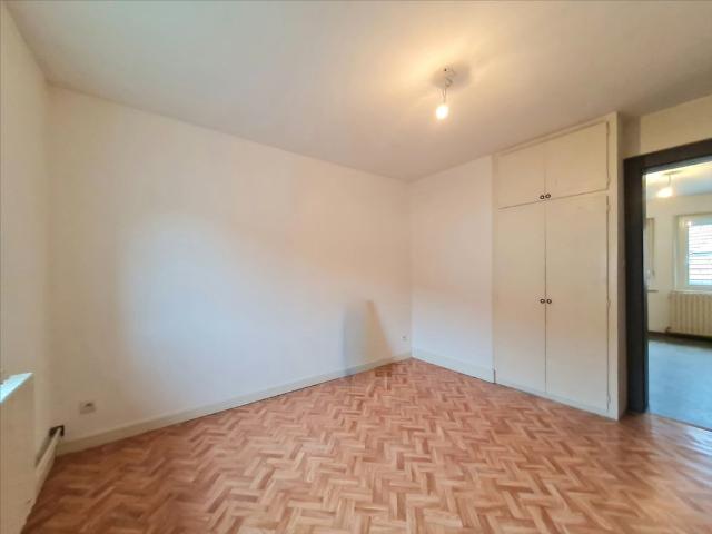Appartement location à Épinal, La Bresse