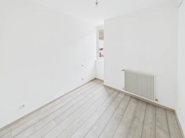 Appartement location à Beaune, Arnay-le-duc