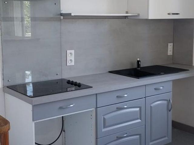 Appartement location à Castres, Graulhet