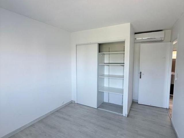 Appartement location à Montpellier, Lattes