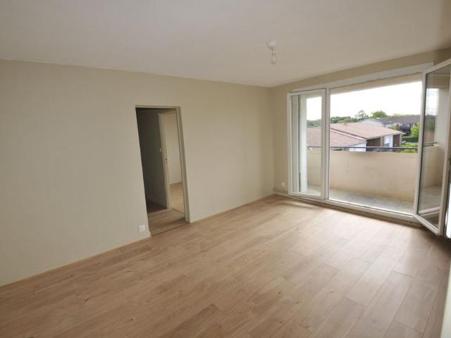 Appartement location à Limoges