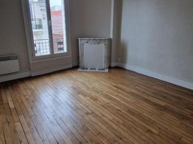 Appartement location à Nogent-sur-Marne, Nogent-sur-marne