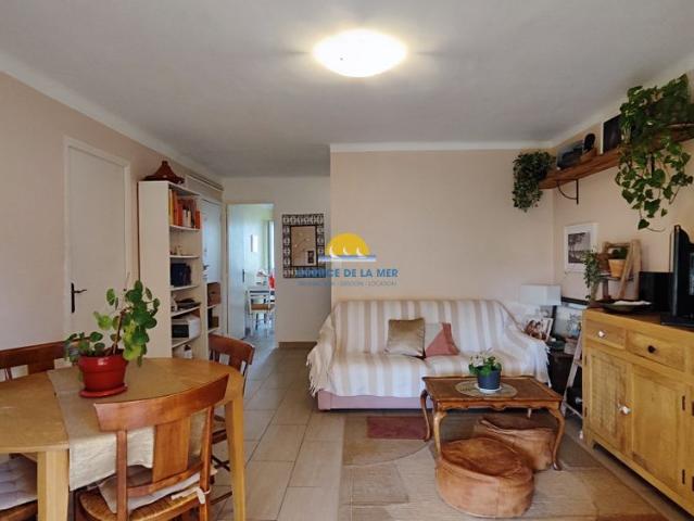 Appartement location à Arrondissement de Draguignan, Saint-raphaël