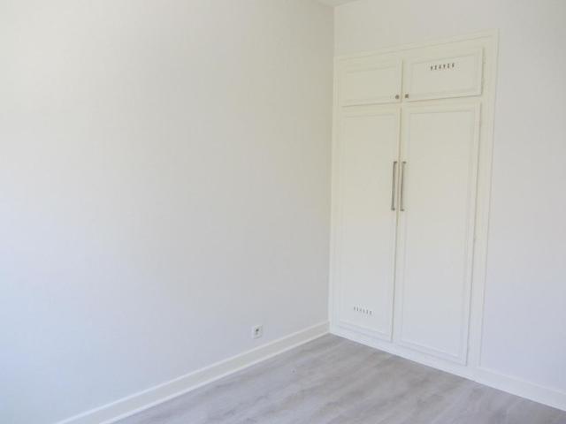 Appartement location à Ussel