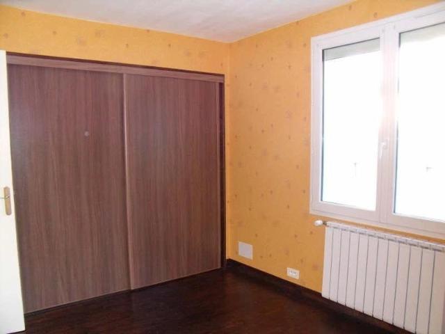 Appartement location à Valence