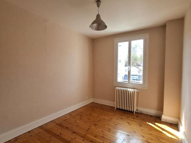 Appartement location à Vichy, Le Vernet