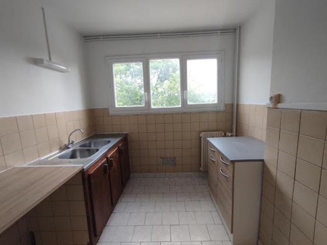 Appartement location à Lesparre-Médoc, Hourtin