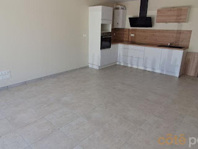 Appartement location à Rodez, Luc-la-Primaube