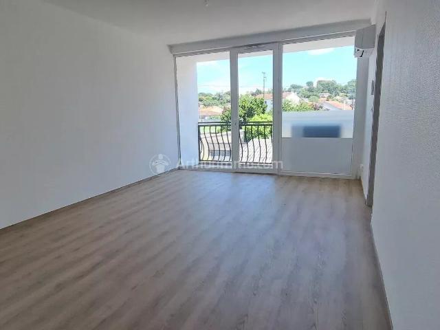 Appartement location à Albi, Carmaux