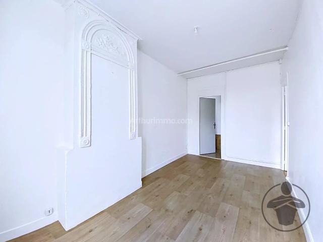 Appartement location à Libourne, Saint-médard-de-guizières