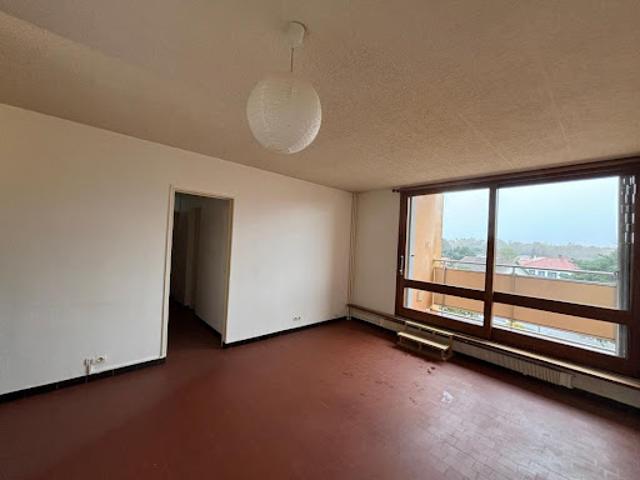 Appartement location à Mont-de-Marsan, Biscarrosse