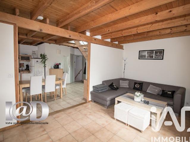 Appartement location à Fontainebleau, Bourron-marlotte
