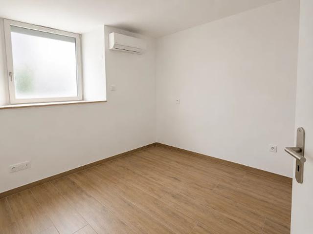 Appartement location à Confolens, Chabanais