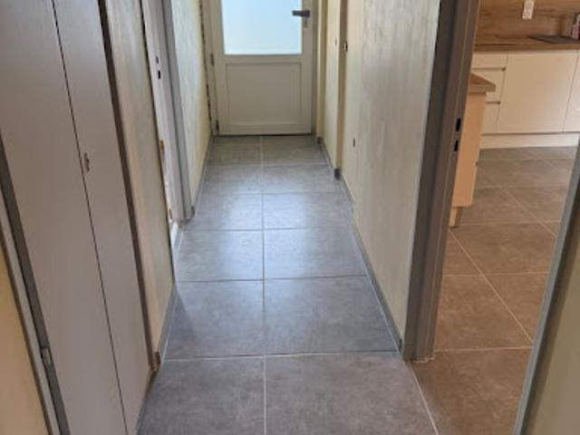 Appartement location à Colmar-Ribeauvillé, Horbourg-wihr