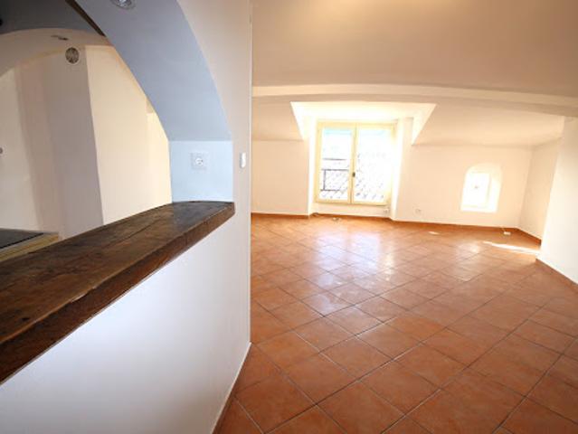 Appartement location à Arrondissement de Draguignan, La Motte