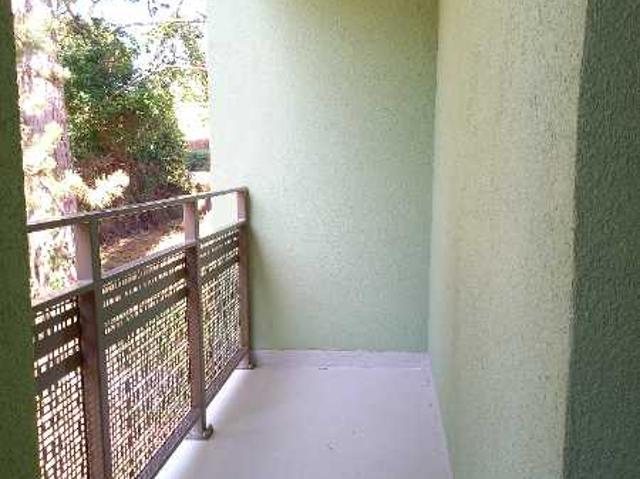 Appartement location à Montbéliard