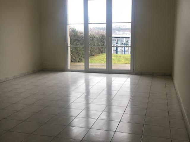Appartement location à Rodez, Occitanie
