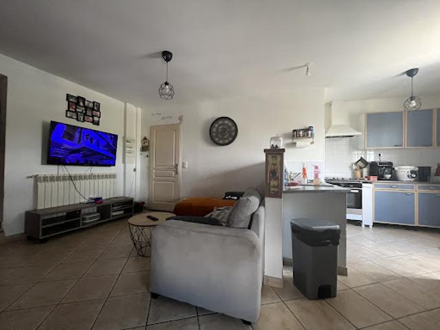 Appartement location à Béziers, Pézenas