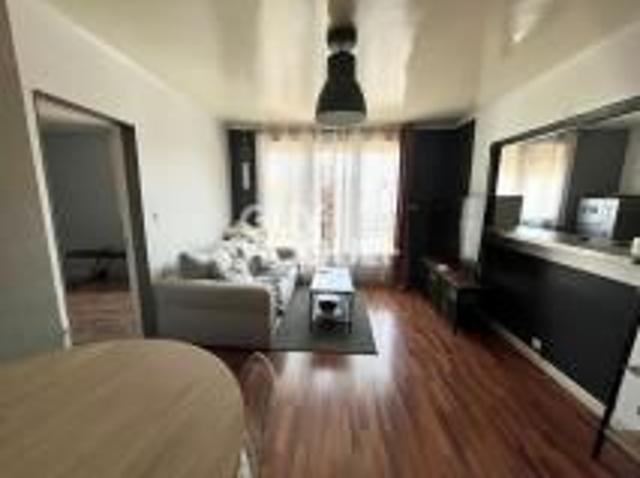 Appartement location à Brest, Bretagne