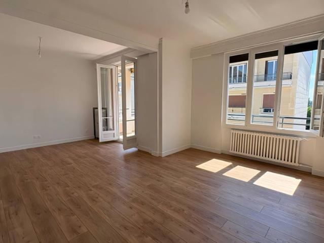 Appartement location à Sarcelles, Enghien-les-bains
