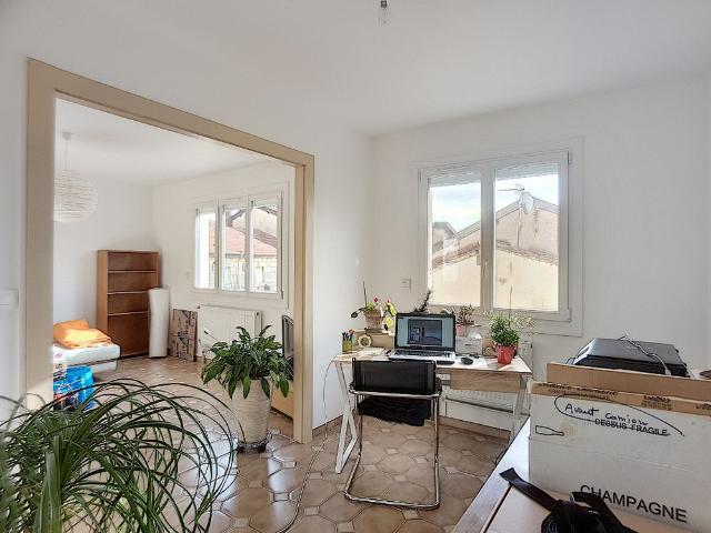 Appartement location à Bar-le-Duc, Ligny-en-barrois