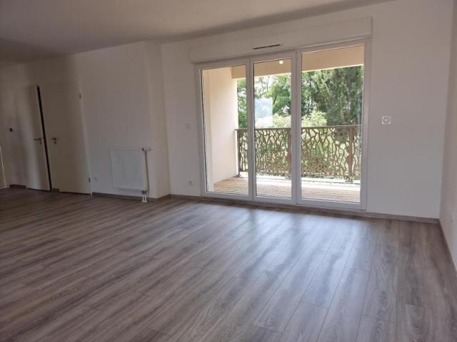 Appartement location à Tours, Notre-dame-d'oé
