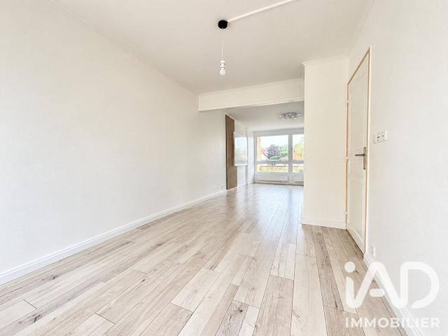 Appartement location à Hameau de la Petite Nacelle, Villabé