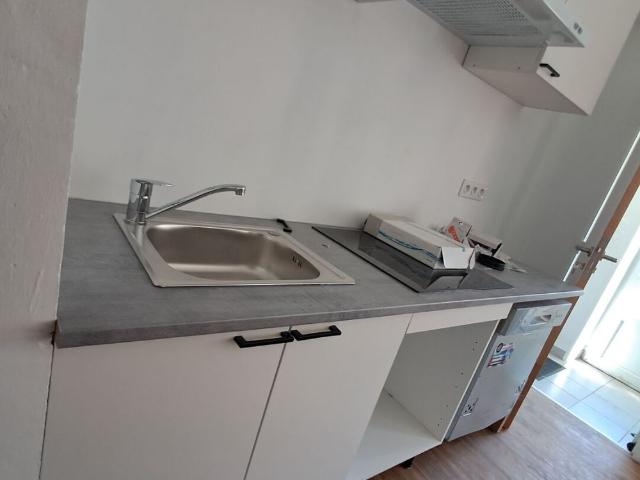 Appartement location à Montargis, Bellegarde