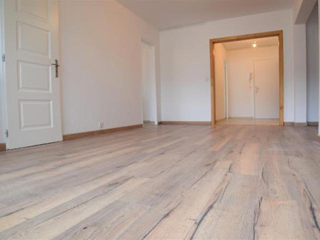 Appartement location à Saint-Julien-en-Genevois, Annemasse