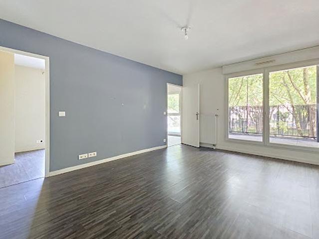Appartement location à Argenteuil
