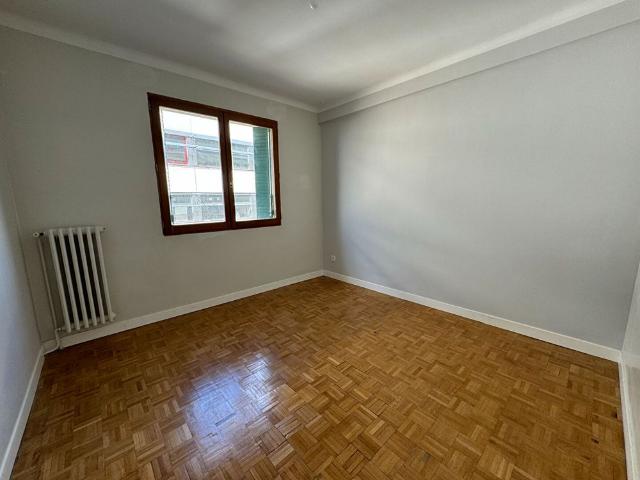 Appartement location à Écusson, Nîmes