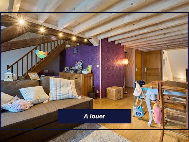 Appartement location à Beaune, Nuits-saint-georges