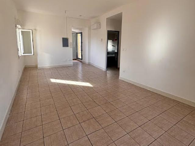 Appartement location à Puech du Teil, Nîmes