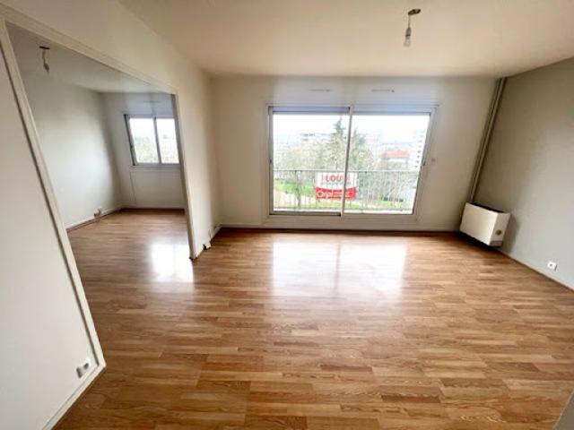 Appartement location à Torcy, Chelles