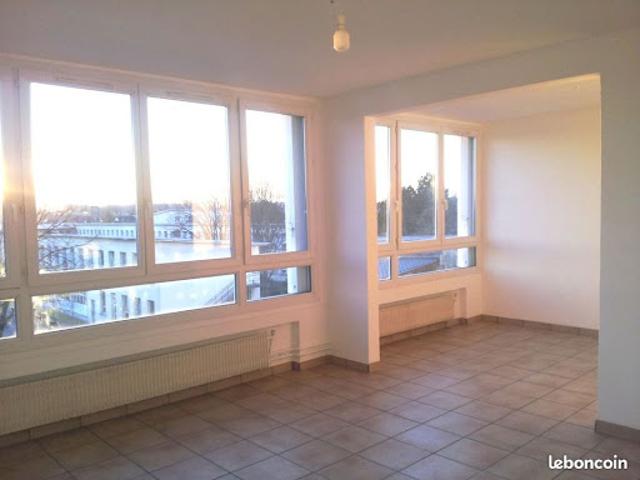 Appartement location à Saint-Germain-en-Laye, Conflans-sainte-honorine