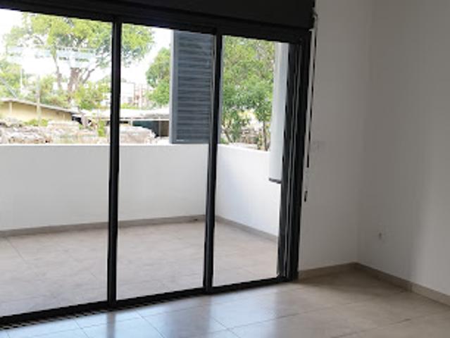 Appartement location à La Réunion