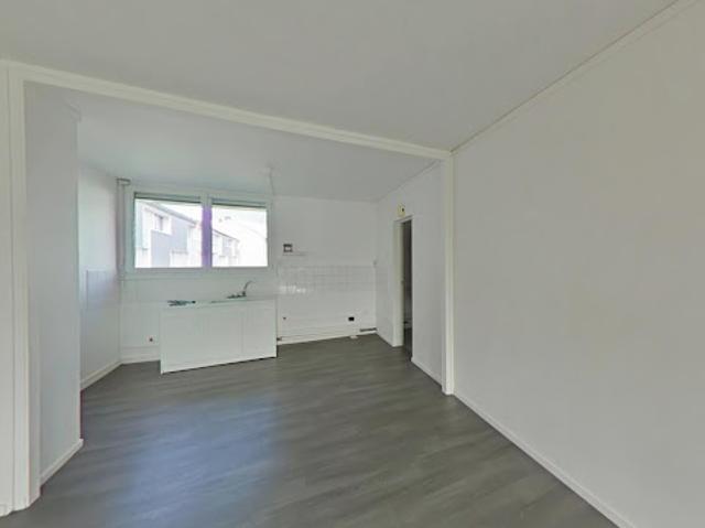 Appartement location à Kervanous, Landivisiau