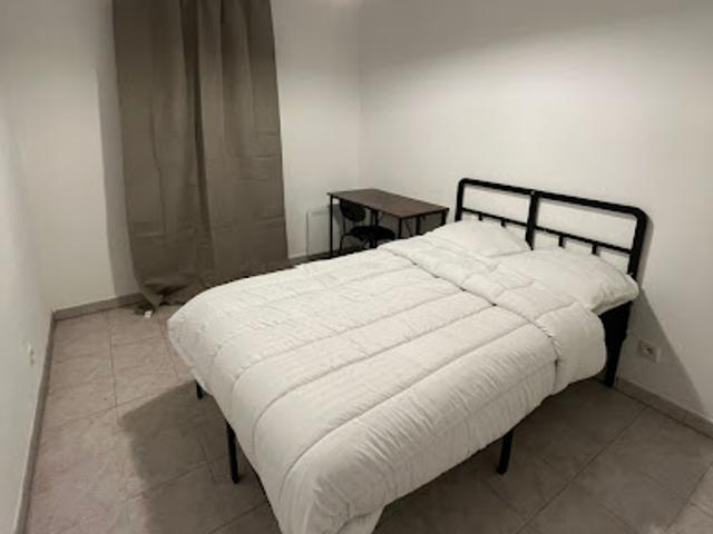 Appartement location à Toulouse