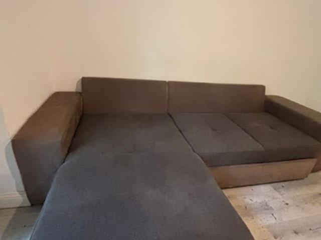 Appartement location à Vienne