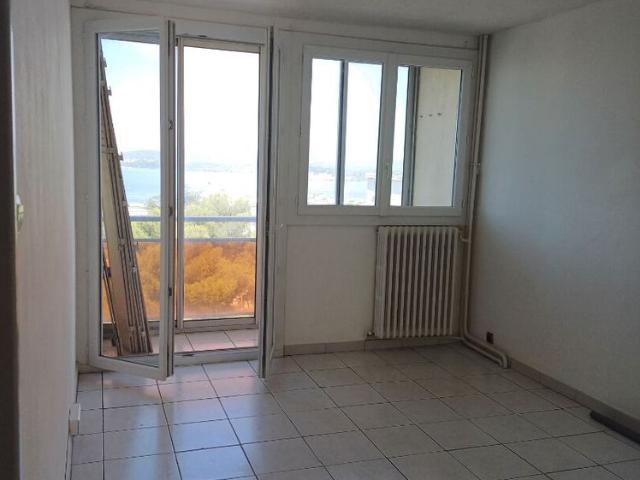 Appartement location à Montpellier, Sète