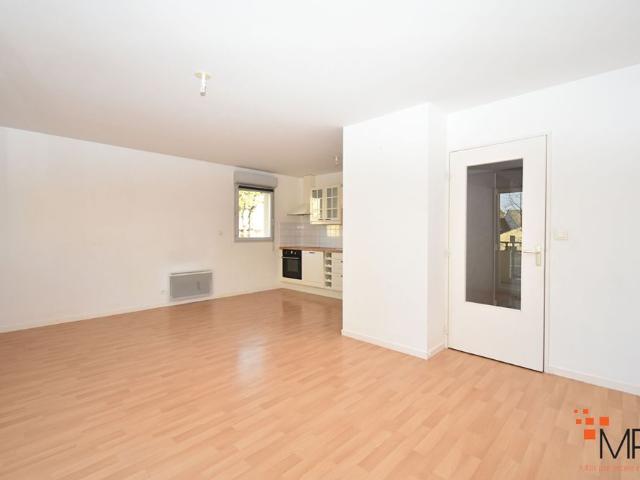 Appartement location à Rennes, Bretagne