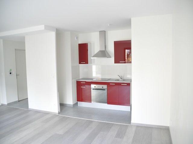 Appartement location à Clermont-Ferrand, Chamalières