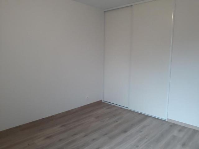 Appartement location à Chambéry, Barberaz