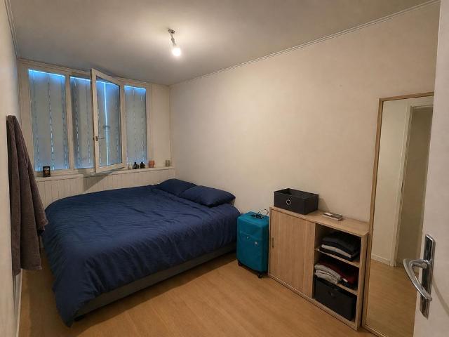 Appartement location à Lyon, Métropole de Lyon