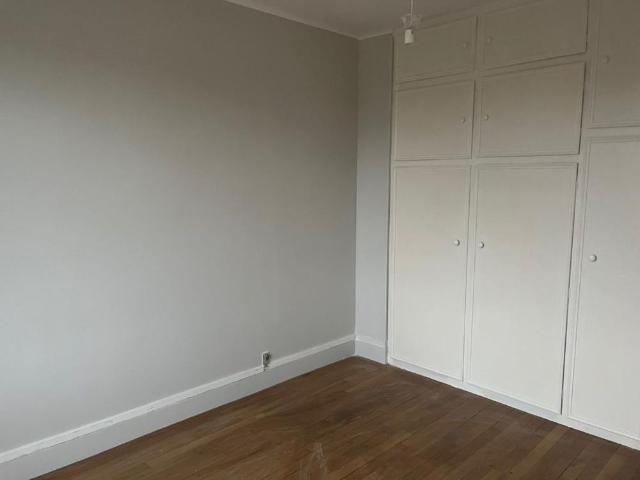 Appartement location à Caen