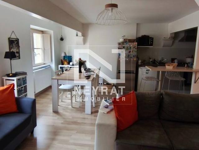 Appartement location à Chalon-sur-Saône, Chalon-sur-saône