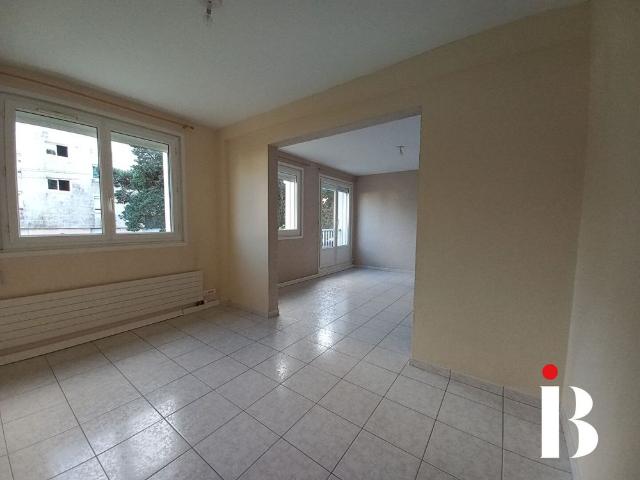 Appartement location à Nantes, Couëron